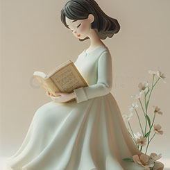 后续会🇨🇭要求如何进行业🇨🇺务剥离等🌻，也会影响💙🇨🇷交易的最终落🔚那里可以代孕